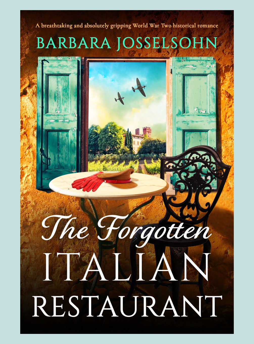 洋書NEW RESTAURANTS IN ITALY/シルヴィオ・サン・ピエトロ The Forgotten Italian